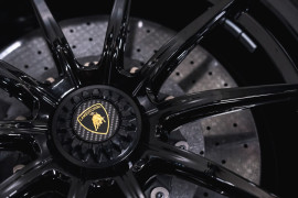 
                                                                                        Voiture
                                                                                         Lamborghini Aventador Ultimae LP780-4