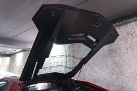 
                                                                                        Voiture
                                                                                         Lamborghini Aventador Ultimae LP780-4