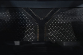 
                                                                                        Voiture
                                                                                         Lamborghini Aventador Ultimae LP780-4