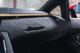 
                                                                                        Voiture
                                                                                         Lamborghini Aventador Ultimae LP780-4