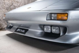 
                                                                                        Voiture
                                                                                         Lamborghini Diablo VT (4x4) V12 5.7 492