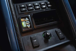 
                                                                                        Voiture
                                                                                         Lamborghini Diablo VT (4x4) V12 5.7 492