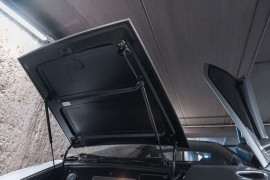 
                                                                                        Voiture
                                                                                         Lamborghini Diablo VT (4x4) V12 5.7 492