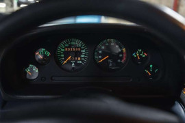 
                                                                                        Voiture
                                                                                         Lamborghini Diablo VT (4x4) V12 5.7 492