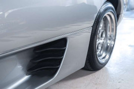 
                                                                                        Voiture
                                                                                         Lamborghini Diablo VT (4x4) V12 5.7 492