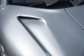 
                                                                                        Voiture
                                                                                         Lamborghini Diablo VT (4x4) V12 5.7 492