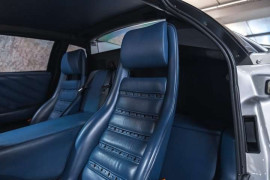 
                                                                                        Voiture
                                                                                         Lamborghini Diablo VT (4x4) V12 5.7 492