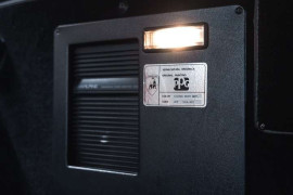 
                                                                                        Voiture
                                                                                         Lamborghini Diablo VT (4x4) V12 5.7 492