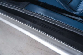 
                                                                                        Voiture
                                                                                         Lamborghini Diablo VT (4x4) V12 5.7 492