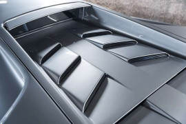 
                                                                                        Voiture
                                                                                         Lamborghini Diablo VT (4x4) V12 5.7 492