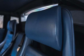 
                                                                                        Voiture
                                                                                         Lamborghini Diablo VT (4x4) V12 5.7 492