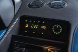 
                                                                                        Voiture
                                                                                         Lamborghini Diablo VT (4x4) V12 5.7 492