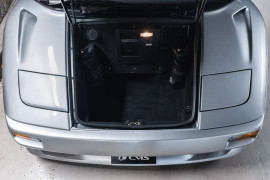 
                                                                                        Voiture
                                                                                         Lamborghini Diablo VT (4x4) V12 5.7 492