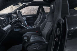 
                                                                                        Voiture
                                                                                         Lamborghini Urus 4.0 V8 650 ch BVA8