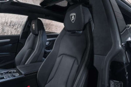 
                                                                                        Voiture
                                                                                         Lamborghini Urus 4.0 V8 650 ch BVA8