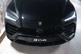 
                                                                                        Voiture
                                                                                         Lamborghini Urus 4.0 V8 650 ch BVA8