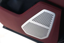 
                                                                                        Voiture
                                                                                         Lamborghini Urus 4.0 V8 650 ch BVA8