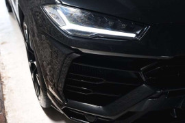 
                                                                                        Voiture
                                                                                         Lamborghini Urus 4.0 V8 650 ch BVA8