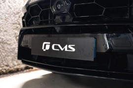 
                                                                                        Voiture
                                                                                         Lamborghini Urus 4.0 V8 650 ch BVA8