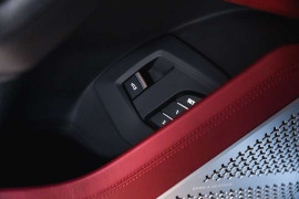 
                                                                                        Voiture
                                                                                         Lamborghini Urus 4.0 V8 650 ch BVA8