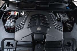 
                                                                                        Voiture
                                                                                         Lamborghini Urus 4.0 V8 650 ch BVA8