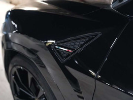 
                                                                                        Voiture
                                                                                         Lamborghini Urus 4.0 V8 650 ch BVA8