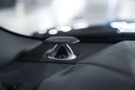 
                                                                                        Voiture
                                                                                         Lamborghini Urus 4.0 V8 650 ch BVA8