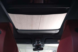 
                                                                                        Voiture
                                                                                         Lamborghini Urus 4.0 V8 650 ch BVA8