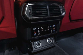 
                                                                                        Voiture
                                                                                         Lamborghini Urus 4.0 V8 650 ch BVA8