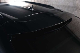 
                                                                                        Voiture
                                                                                         Lamborghini Urus 4.0 V8 650 ch BVA8