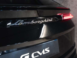 
                                                                                        Voiture
                                                                                         Lamborghini Urus 4.0 V8 650 ch BVA8