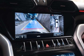 
                                                                                        Voiture
                                                                                         Lamborghini Urus 4.0 V8 650 ch BVA8