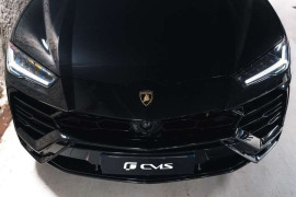 
                                                                                        Voiture
                                                                                         Lamborghini Urus 4.0 V8 650 ch BVA8