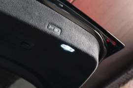 
                                                                                        Voiture
                                                                                         Lamborghini Urus 4.0 V8 650 ch BVA8