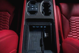 
                                                                                        Voiture
                                                                                         Lamborghini Urus 4.0 V8 650 ch BVA8