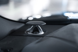 
                                                                                        Voiture
                                                                                         Lamborghini Urus