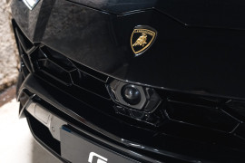 
                                                                                        Voiture
                                                                                         Lamborghini Urus