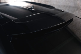 
                                                                                        Voiture
                                                                                         Lamborghini Urus