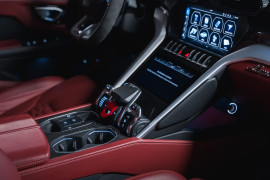 
                                                                                        Voiture
                                                                                         Lamborghini Urus