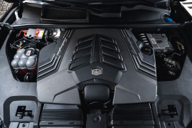 
                                                                                        Voiture
                                                                                         Lamborghini Urus