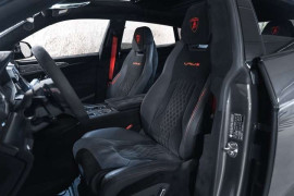 
                                                                                        Voiture
                                                                                         Lamborghini Urus Performante 60th Anniversary