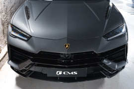 
                                                                                        Voiture
                                                                                         Lamborghini Urus Performante 60th Anniversary