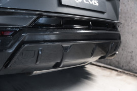 
                                                                                        Voiture
                                                                                         Lamborghini Urus Performante 60th Anniversary