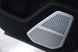 
                                                                                        Voiture
                                                                                         Lamborghini Urus Performante 60th Anniversary