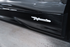 
                                                                                        Voiture
                                                                                         Lamborghini Urus Performante 60th Anniversary