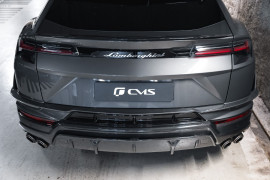 
                                                                                        Voiture
                                                                                         Lamborghini Urus Performante 60th Anniversary