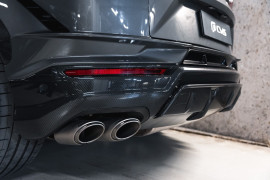
                                                                                        Voiture
                                                                                         Lamborghini Urus Performante 60th Anniversary