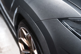 
                                                                                        Voiture
                                                                                         Lamborghini Urus Performante 60th Anniversary