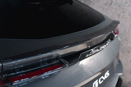 
                                                                                        Voiture
                                                                                         Lamborghini Urus Performante 60th Anniversary