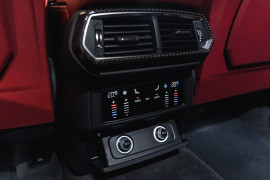 
                                                                                        Voiture
                                                                                         Lamborghini Urus Urus 4.0 V8 650 ch BVA8